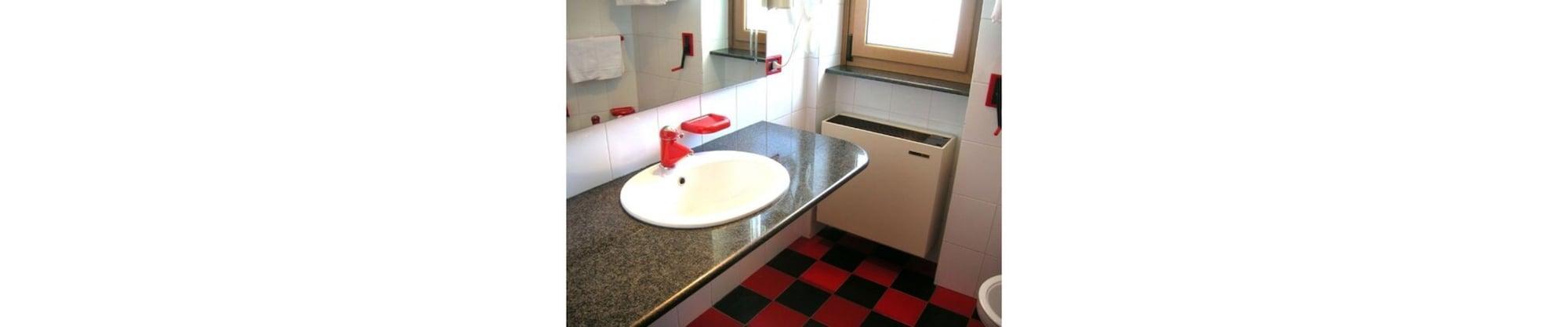 Hotel Lo Smeraldo 치스테르니노 외부 사진